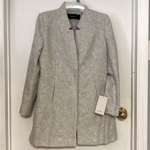 Zara Jacket